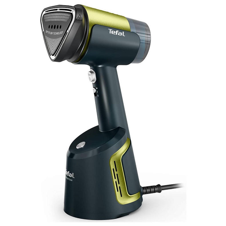 Відпарювач Tefal DT9810F0
