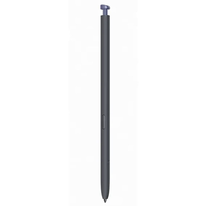 Смартфон Samsung Galaxy S26 Ultra 12/512GB Cobalt Violet (SM-S948BZVGEUC)