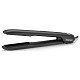 Выпрямитель Babyliss Super Styler, темп.режимов-5, 160-200С, LEd индикатор, технол, Micro Heating Matr