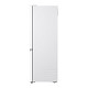 Холодильник LG GC-B459EQYM