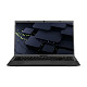 Ноутбук Prologix M15-725 (PLN725.I312.8.S1.WP11E.004) Dark Grey