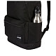 Рюкзак Case Logic Commence 24L 15.6" CCAM-1216 (Black)