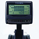 Гребний тренажер Toorx Rower RWX 3000 (RWX-3000)