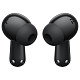 Навушники TWS OnePlus Nord Buds 3 Pro Starry Black