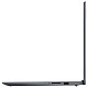 Ноутбук Lenovo IdeaPad 1 15ADA7 FullHD Grey (82R10087RA)