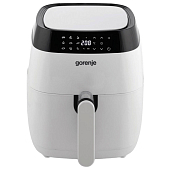 Мультипечь Gorenje AF 1409 DW