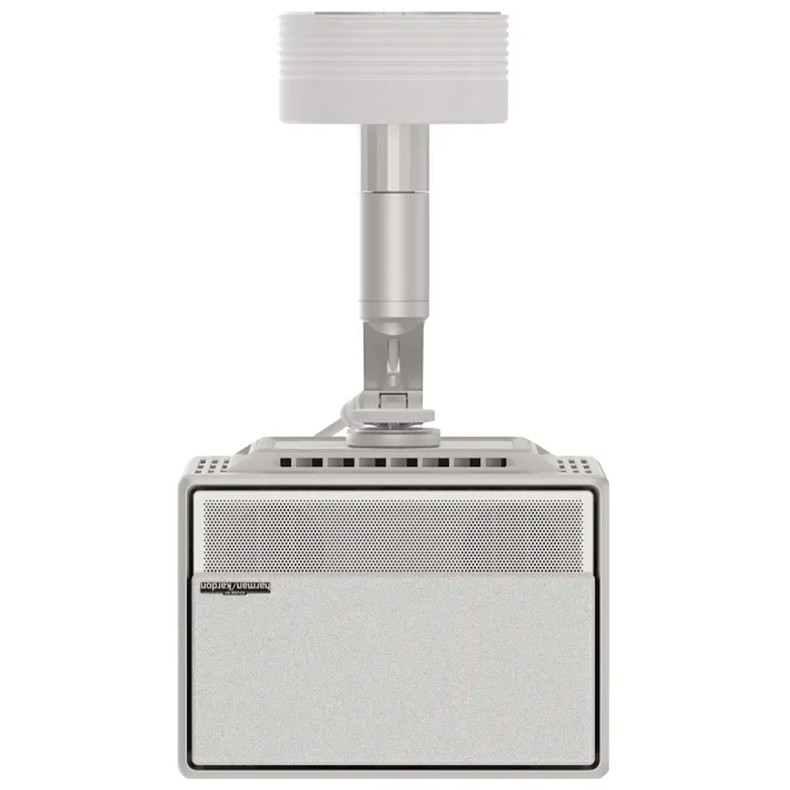 Кронштейн на стелю для проекторів XGIMI HORIZON (C226B)