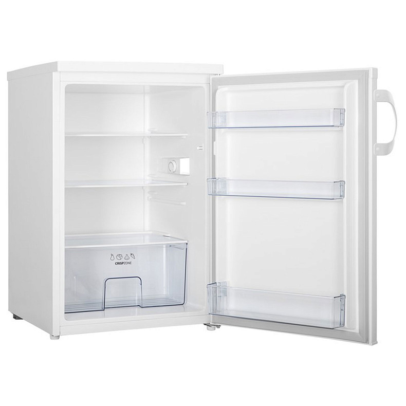 Холодильник однокамерний Gorenje R 492 PW