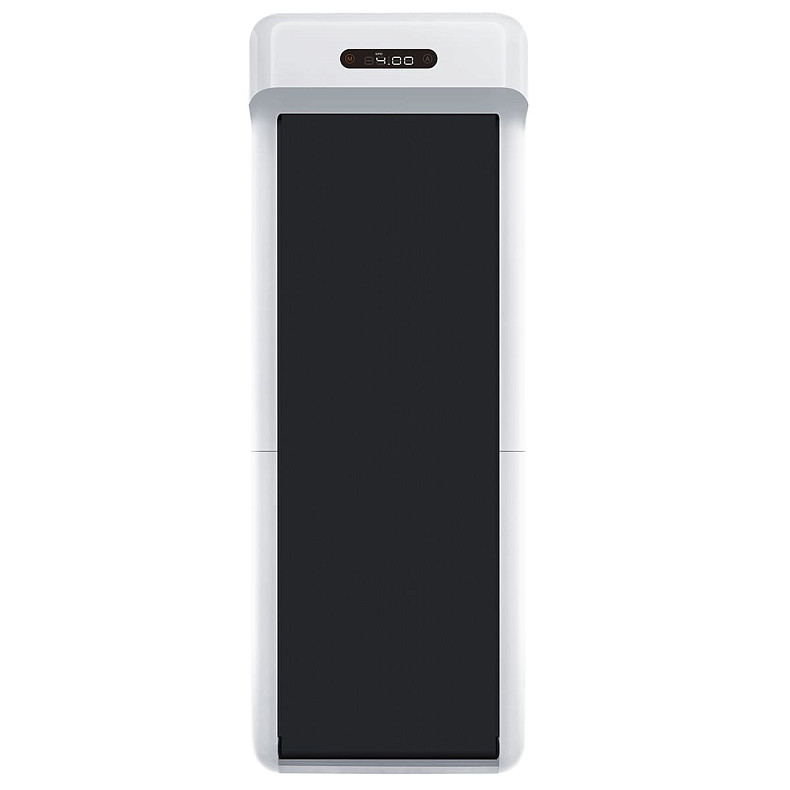 Электрическая беговая дорожка KingSmith C2 Walkingpad White WPS1F