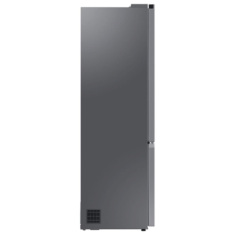 Холодильник Samsung RB38C676ES9/UA