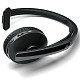 Навушники з мікрофоном Sennheiser EPOS ADAPT 231 Black (1000896)