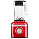 Блендер Kitchenaid K150 5KSB1325EER красный