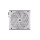 Блок питания Corsair RM850x White (CP-9020274-EU) 850W