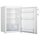 Холодильник однокамерний Gorenje R 492 PW