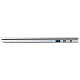 Ноутбук Acer Chromebook CB314-4H 14" FHD IPS, Intel C N100, 8GB, F128GB, UMA, ChromeOS (NX.KNBEU.003)