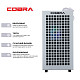 Персональный компьютер COBRA Gaming (A76.32.H1S5.47.17440)
