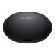 Наушники TWS Huawei FreeBuds 6i Black (55037551)