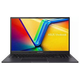 Ноутбук ASUS K3504VA-BQ309 (90NB10A1-M00BV0)