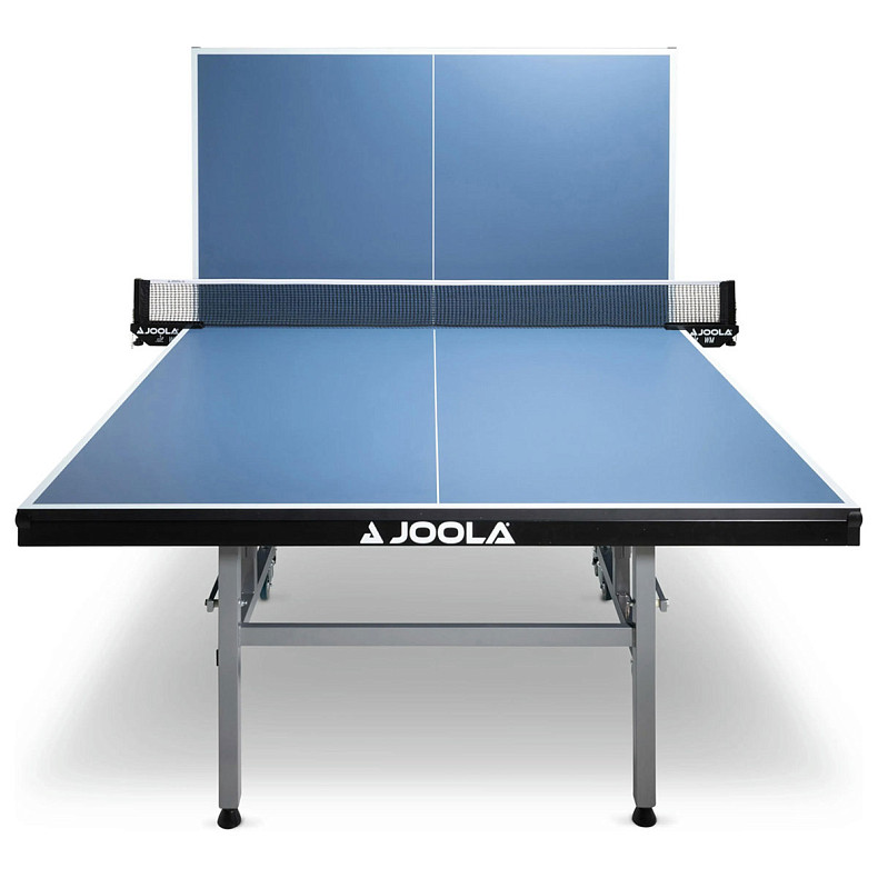 Теннисный стол Joola World Cup 22 BLue (11281)