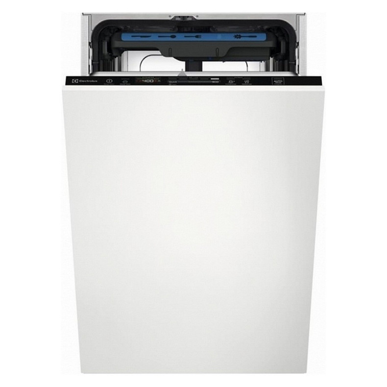 Посудомийна машина Electrolux ETM43211L