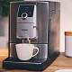Кавомашина NIVONA CafeRomatica NICR796