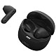 Навушники JBL Tune Flex 2 Black (JBLTFLEX2BLK)