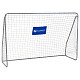 Футбольные ворота Garlando FieldMatch(POR-15)