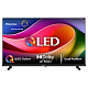 Телевізор HISENSE 32A5Q