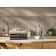 Утюг Electrolux E3SI1-2LG