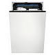 Посудомийна машина Electrolux ETM43211L