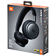Наушники JBL Live 680NC Black (JBLLIVE680NCBLK)