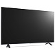 Телевізор LG 55UR78006LK