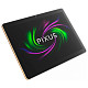 Планшет Pixus Joker 4/64GB 4G Dual Sim Gold