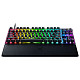Клавіатура механічна RAZER Huntsman V3 PRO TKL (RZ03-04980100-R3M1)