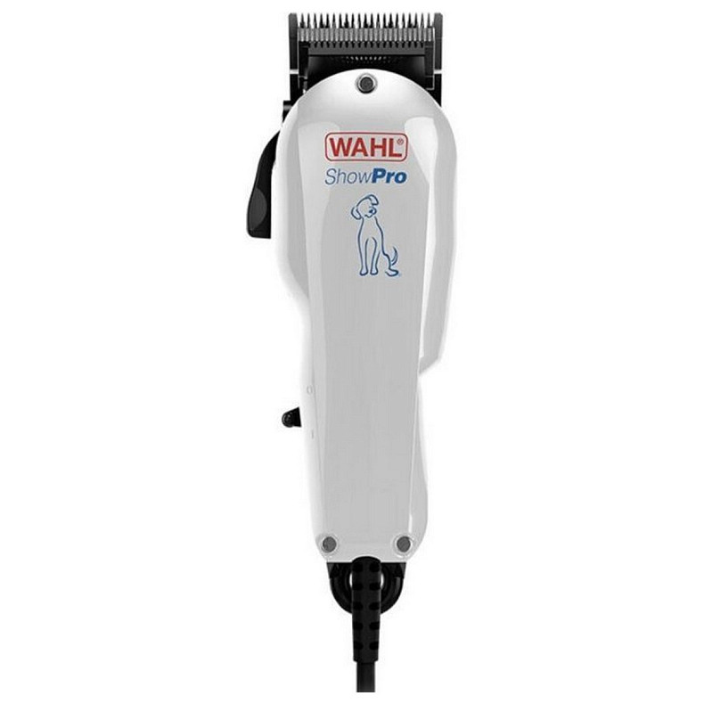 Машинка для стрижки MOSER 20110.0460