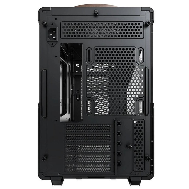 Корпус Montech HERITAGE (B)