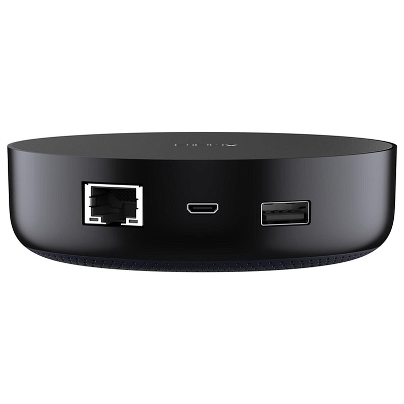 Контроллер хаб Aqara M2 (HM2-G01)