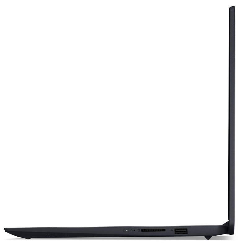 Ноутбук Lenovo IdeaPad 1 15IGL7 (82V700A0RA) Abyss Blue