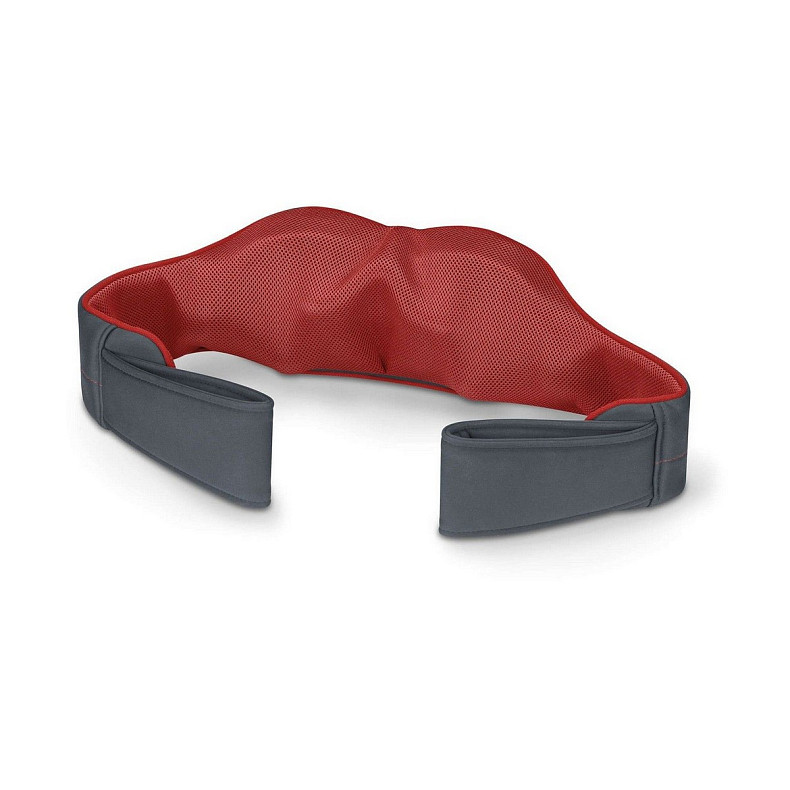 Массажный пояс Beurer для шеи и спины MG_151