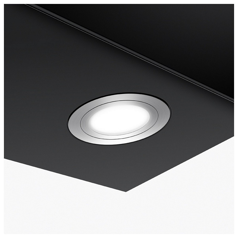 Витяжка Faber 330.0567.491