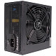 Блок питания Xilence ATX 2.52 750W XP750R6.2 BULK