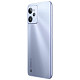 Смартфон Realme C31 4/64GB Dual Sim Light Silver EU