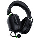 Наушники Razer Blackshark V2 X for Playstation Black (RZ04-03241000-R3G1)