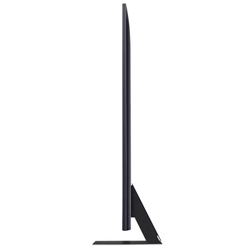 Телевизор LG 55UT91006LA