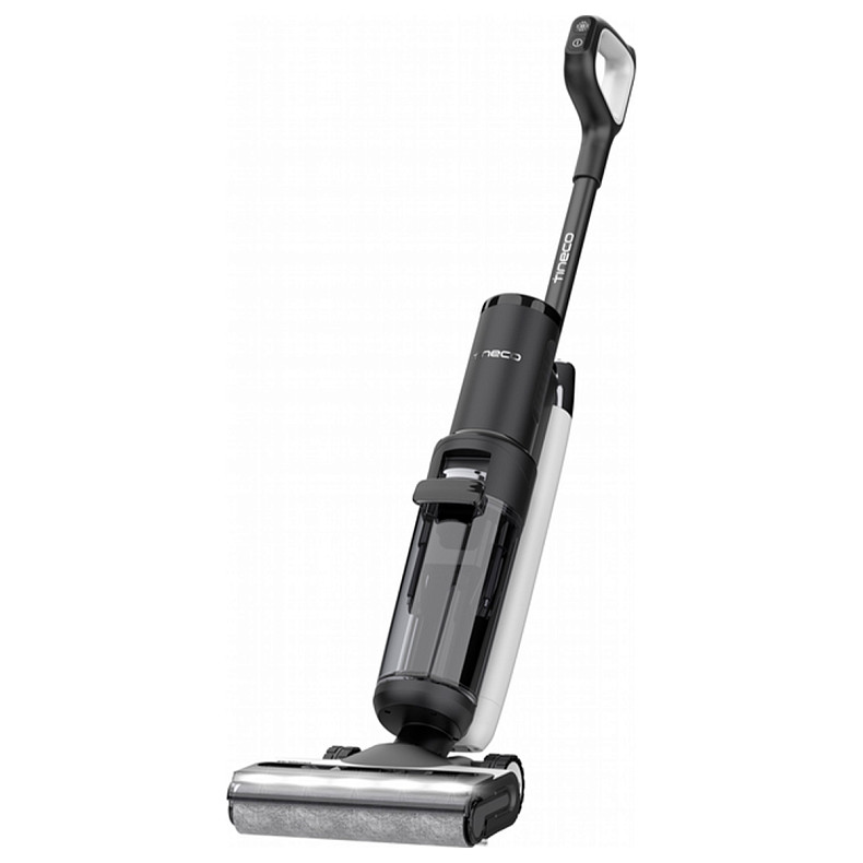 Ручний миючий акумуляторний пилосос Tineco Floor One Switch S7 Pet (FW251800DE)