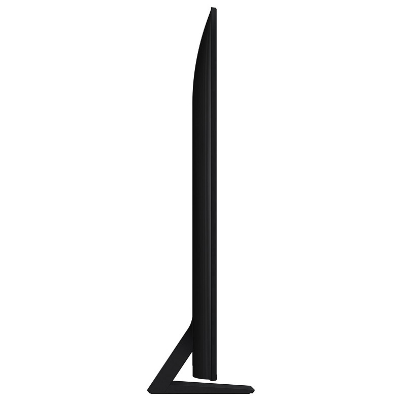 Телевізор Samsung QE65Q7F5AUXUA