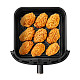 Мультипечь DREAME Play AF01 Max Black