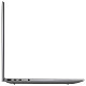 Ноутбук HP ZBook 8 G2i 16" WUXGA IPS, 300n/U5-325 (4.5)/24Gb/SSD512Gb/Intel Gr/FPS/Підсв/DOS