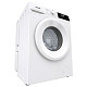 Пральна машина з баком Gorenje WNHPI 62 SCSIRV/UA