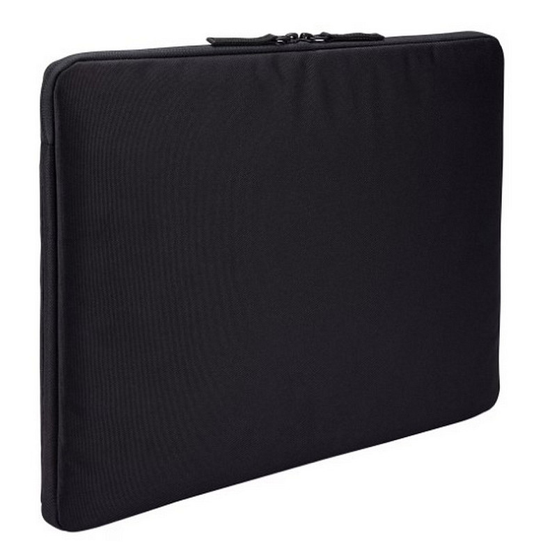 Сумка для ноутбука CASE LOGIC Invigo Sleeve 15.6" INVIS-116 (Black)
